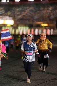 BIB: 7525, 1764
                            <button type="button" onclick="openModal(23005005)" class="btn btn-primary btn-sm float-right btn-popup" data-toggle="modal" data-target=".modal-high-quality">
                        <i class="fas fa-shopping-cart"></i> Add to Cart
                    </button>
                                            <button type="button" onclick="isThisMe(23005005, true)" class="btn btn-success btn-sm float-right btn-popup btn-isme hidden" data-toggle="tooltip" data-placement="bottom" title="นี่คือรูปของคุณใช่ไหม คลิกที่นี่เพื่อเอาเข้าอัลบั้ม">
                        <i class="fas fa-plus"></i> Add to album
                    </button>
                    <button type="button" onclick="isThisMe(23005005, false)" class="btn btn-warning btn-sm float-right btn-popup btn-isnotme hidden">
                        <i class="fas fa-ban"></i> Remove from album
                    </button>